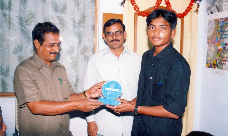 scan0066
